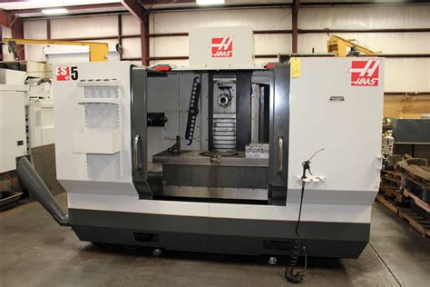 4 axis cnc horizontal machining center|best 4 axis cnc machines.